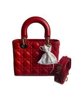 CHRISTIAN DIOR Сумка тоут
