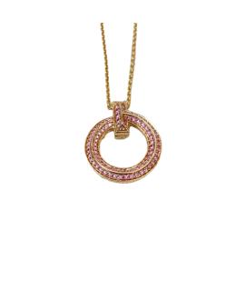 TIFFANY&CO Подвеска