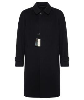 ALEXANDER MCQUEEN Пальто