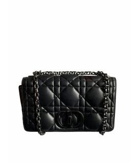 CHRISTIAN DIOR Сумка через плечо