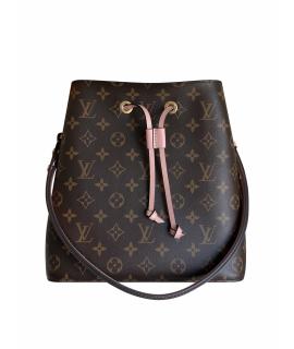 LOUIS VUITTON Сумка тоут