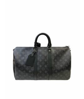 LOUIS VUITTON Сумка тоут