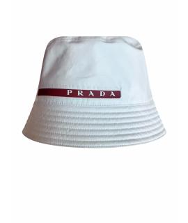 PRADA Панама