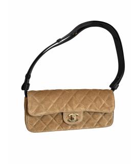 CHANEL Сумка тоут