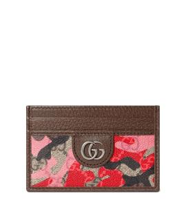 GUCCI Кардхолдер
