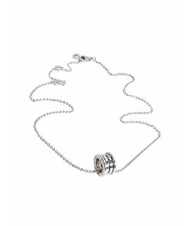 BVLGARI Подвеска