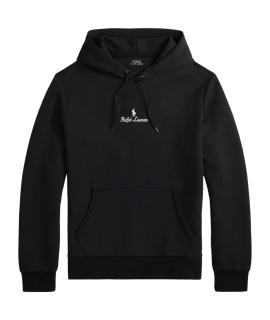 POLO RALPH LAUREN Худи/толстовка