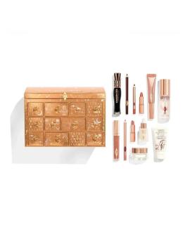 CHARLOTTE TILBURY Увлажнение и питание
