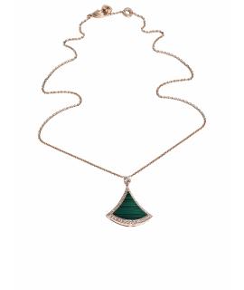 BVLGARI Подвеска