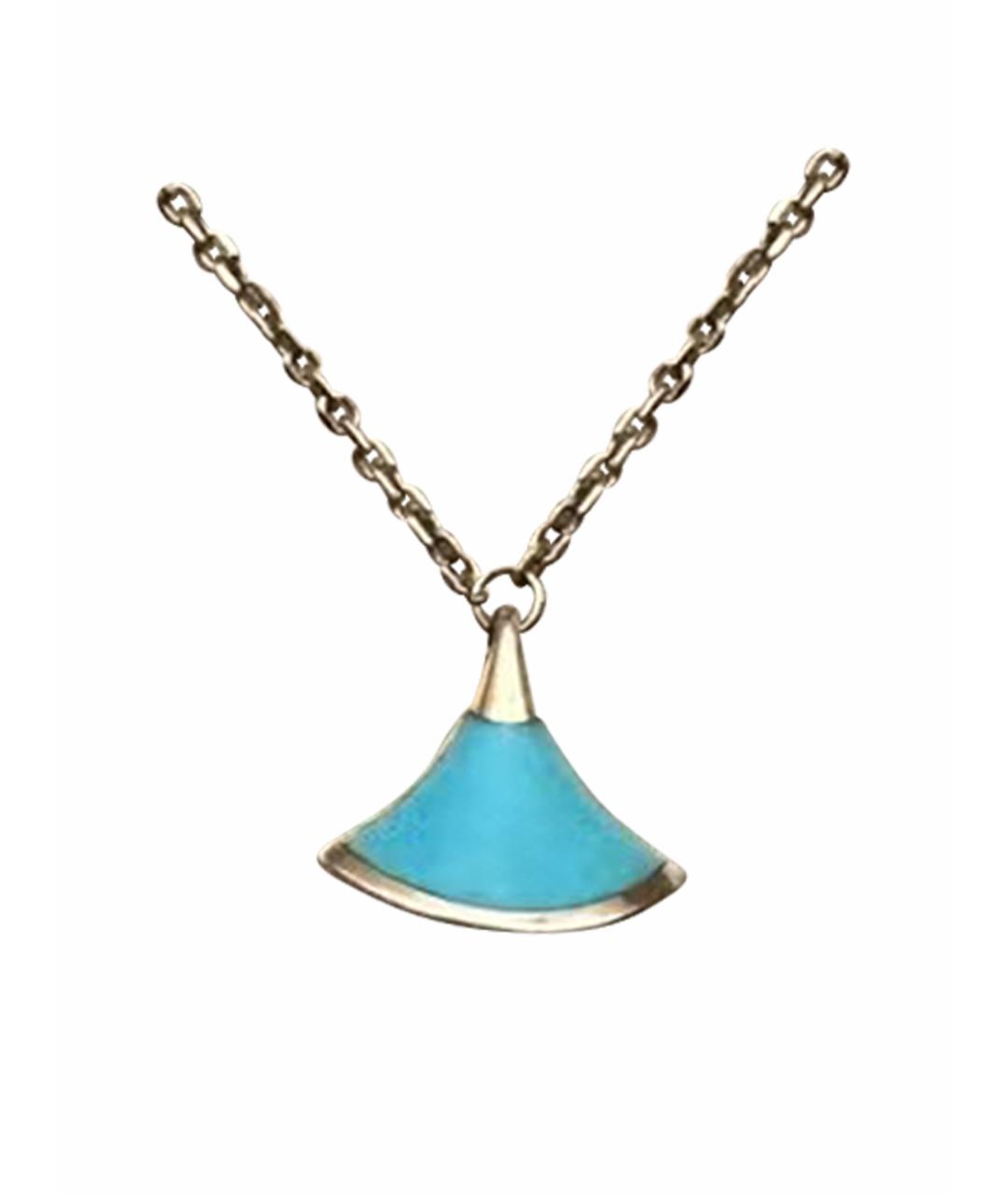 BVLGARI Золотой браслет, фото 1