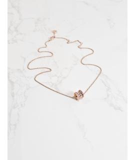 BVLGARI Подвеска