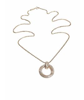 TIFFANY&CO Подвеска