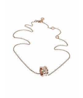 BVLGARI Подвеска