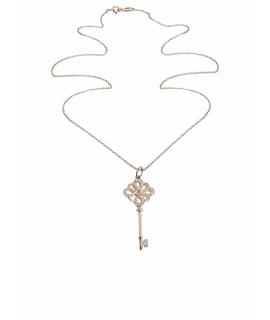 TIFFANY&CO Подвеска