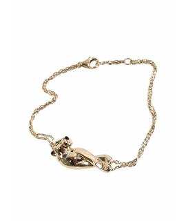 CARTIER Браслет