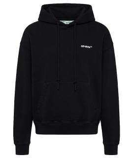 OFF-WHITE Худи/толстовка