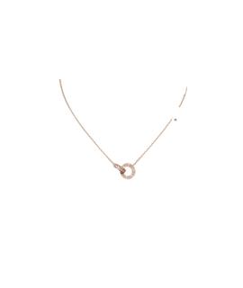 CARTIER Колье
