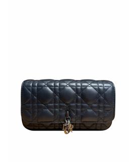 CHRISTIAN DIOR Клатч/вечерняя сумка