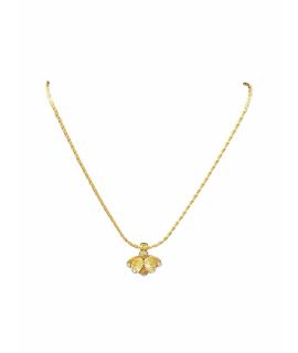 CARTIER Подвеска