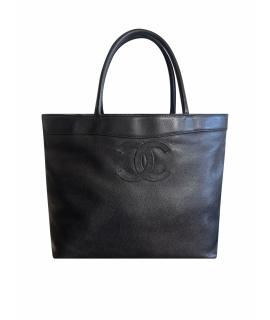 CHANEL Сумка тоут