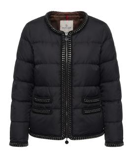 MONCLER Пуховик