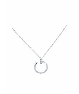 CARTIER Подвеска