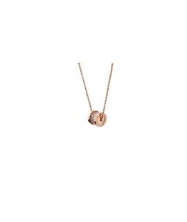 BVLGARI Подвеска