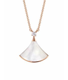 BVLGARI Подвеска