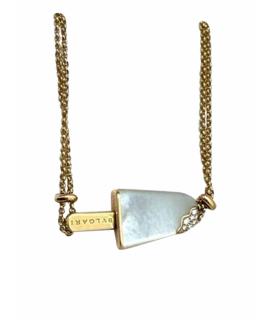 BVLGARI Браслет
