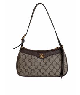 GUCCI Сумка через плечо