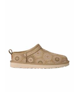 UGG Ботинки