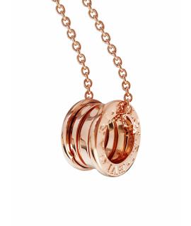 BVLGARI Колье