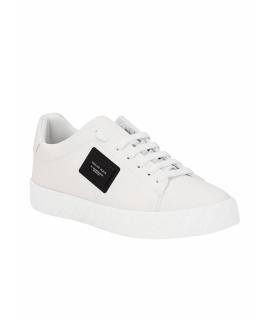 PHILIPP PLEIN Кеды