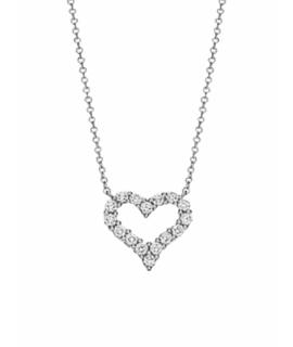 TIFFANY&CO Подвеска