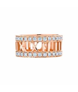 TIFFANY&CO Кольцо