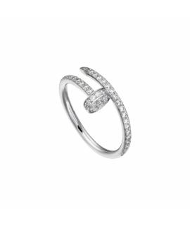 CARTIER Кольцо