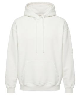 BALENCIAGA Худи/толстовка