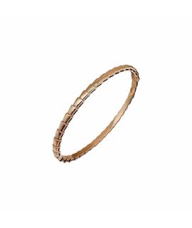 BVLGARI Браслет