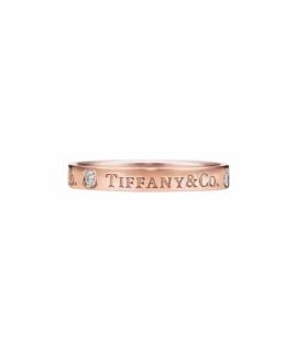 TIFFANY&CO Кольцо