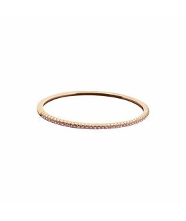 CARTIER Браслет