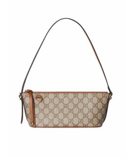 GUCCI Сумка через плечо