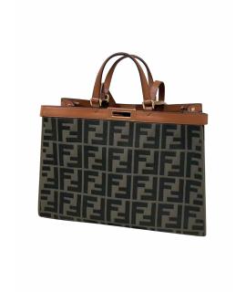 FENDI Сумка через плечо