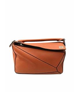 LOEWE Сумка с короткими ручками