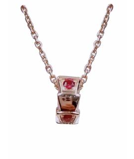 BVLGARI Подвеска