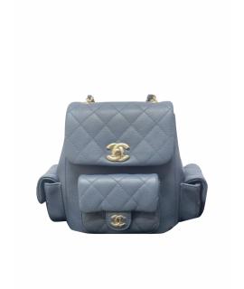 CHANEL Рюкзак