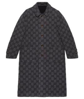GUCCI Пальто