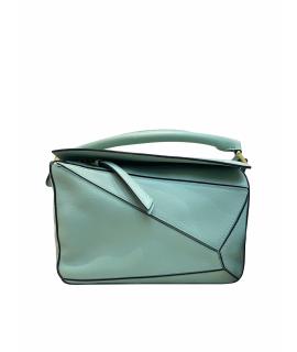 LOEWE Сумка с короткими ручками