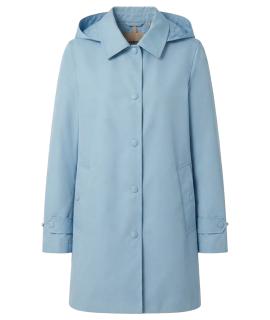 BURBERRY Тренч/плащ