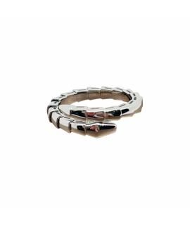 BVLGARI Кольцо