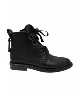 ZADIG & VOLTAIRE Ботинки